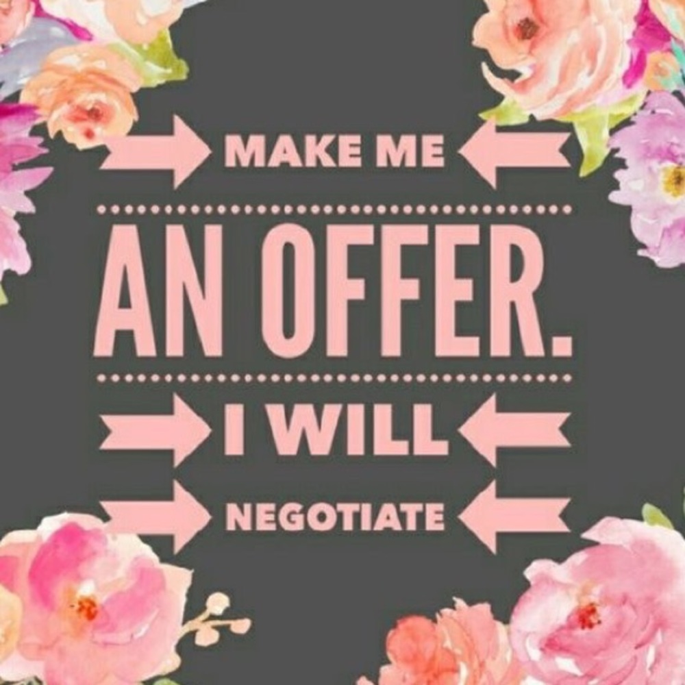 🌸🌼🌹🌻🌷💐🌺